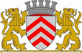 wapen van Lier