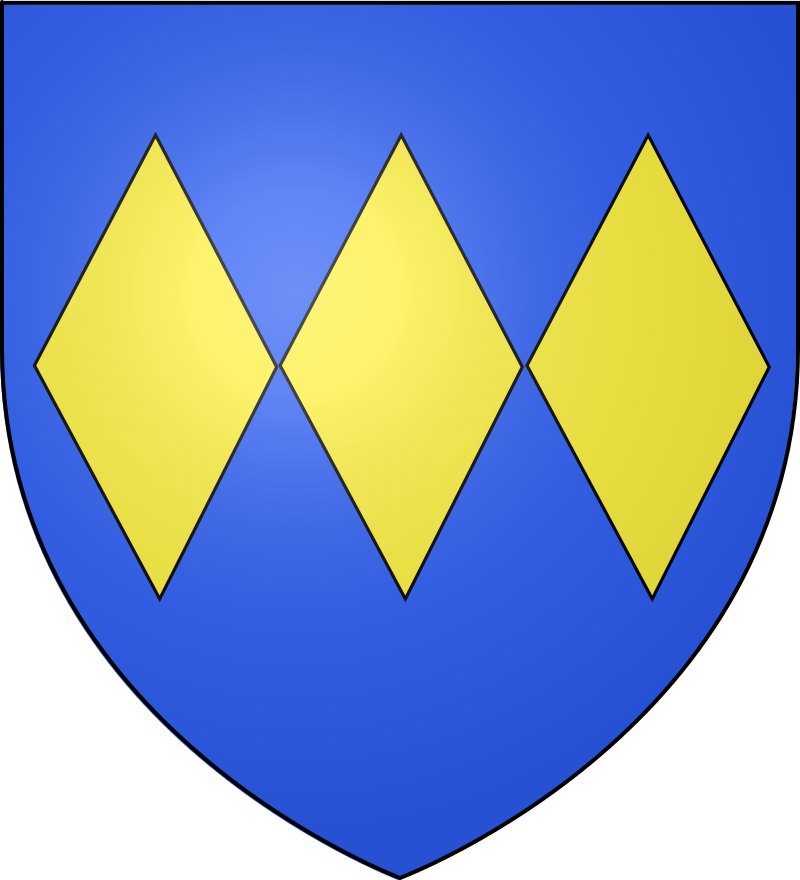 wapen van Hombeek